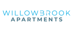 Willowbrook logo