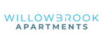 Willowbrook logo