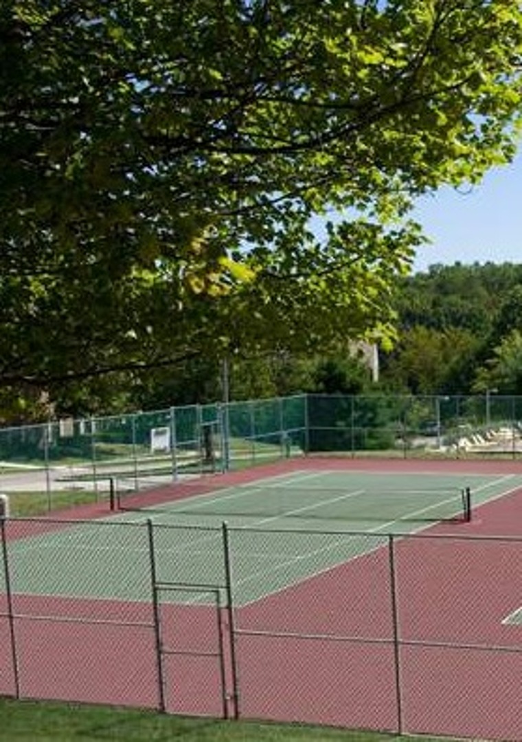 Home to Stonecliffe Apartments in Monroeville, PA