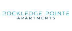 home logo