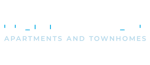 Bear Run Village Logo