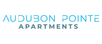 Audubon Pointe logo