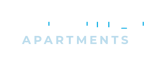 Goshen Terrace Apartments logo