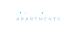 Millers Crossing Logo