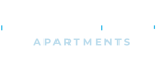 Plymouth Pointe Apartments logo