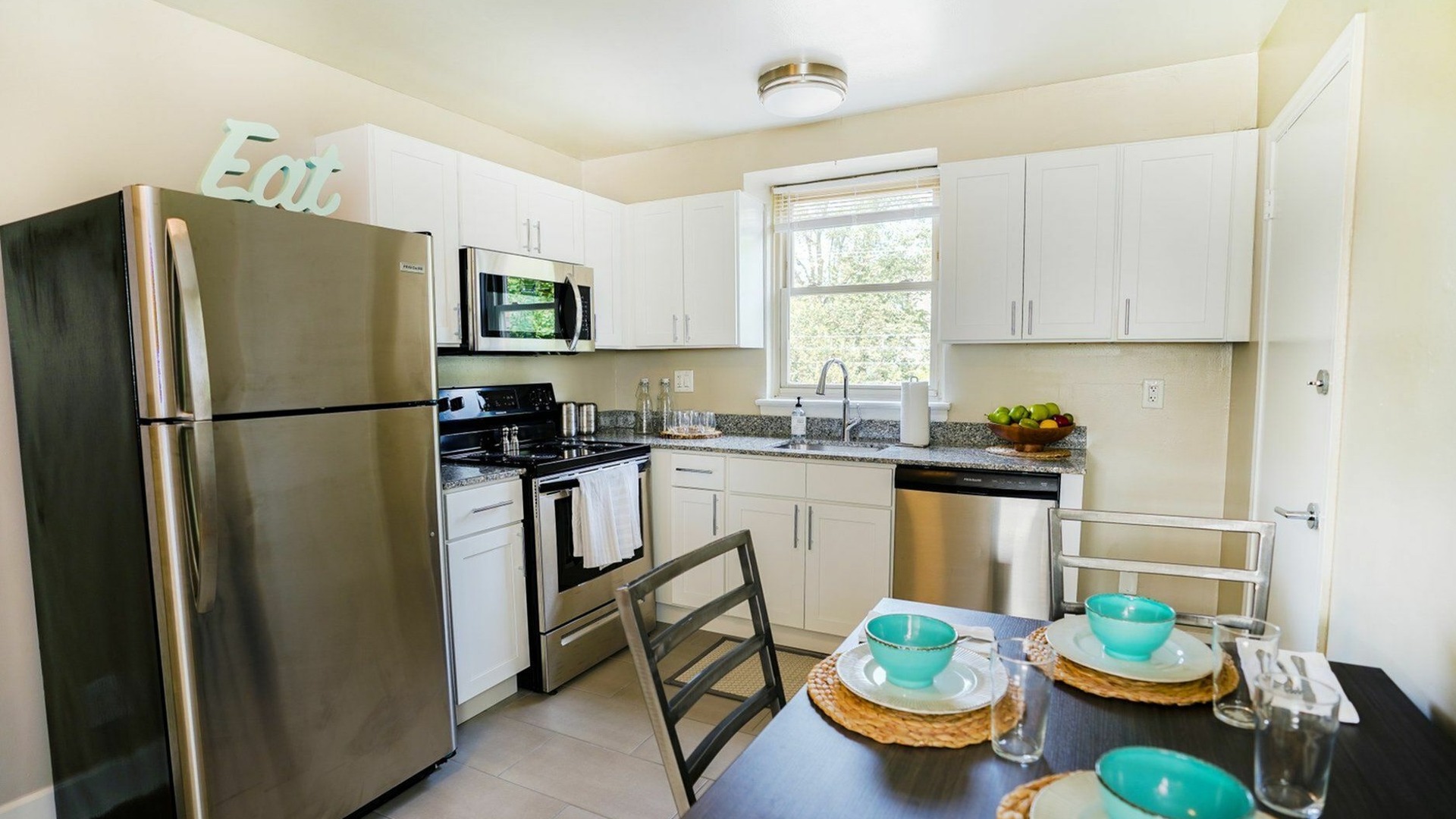 Home to Summit Court Apartments in Bala Cynwyd, PA