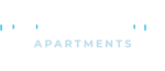 Regency Towers Apartments logo