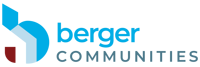 Berger Communities logo