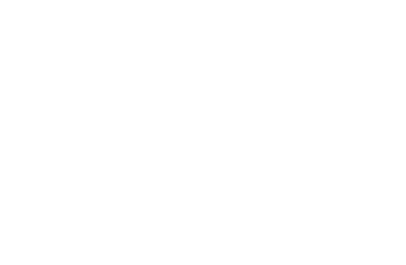 Elegant logo of Village at Mayfield Apartments, featuring modern typography and sleek design.