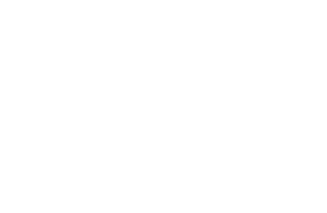Sleek Westbury Apartments logo with modern typography, embodying urban luxury and contemporary design.