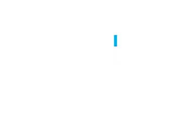 Luxurious 2D floor plan showcasing 3 bedrooms, a cozy living room, modern kitchen, and 2 elegant bathrooms.