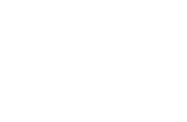 Elegant logo for Goshen Manor Apartments, showcasing stylish and modern typography.