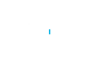 Modern logo for South View Apartments and Townhomes featuring bold white lettering on a sleek black background.