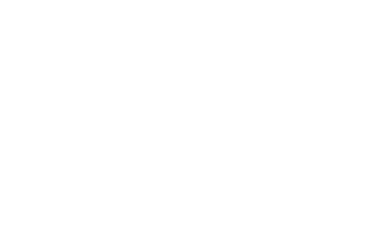 Elegant black and white logo reading 'Stone Gate Woods', conveying sophistication and modern charm.