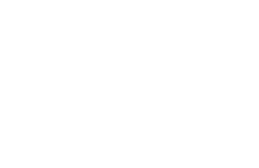 The Square at Millers Crossing stacked black logo