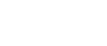 Crestview Logo