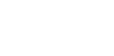 Crestview Logo