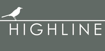 highline logo