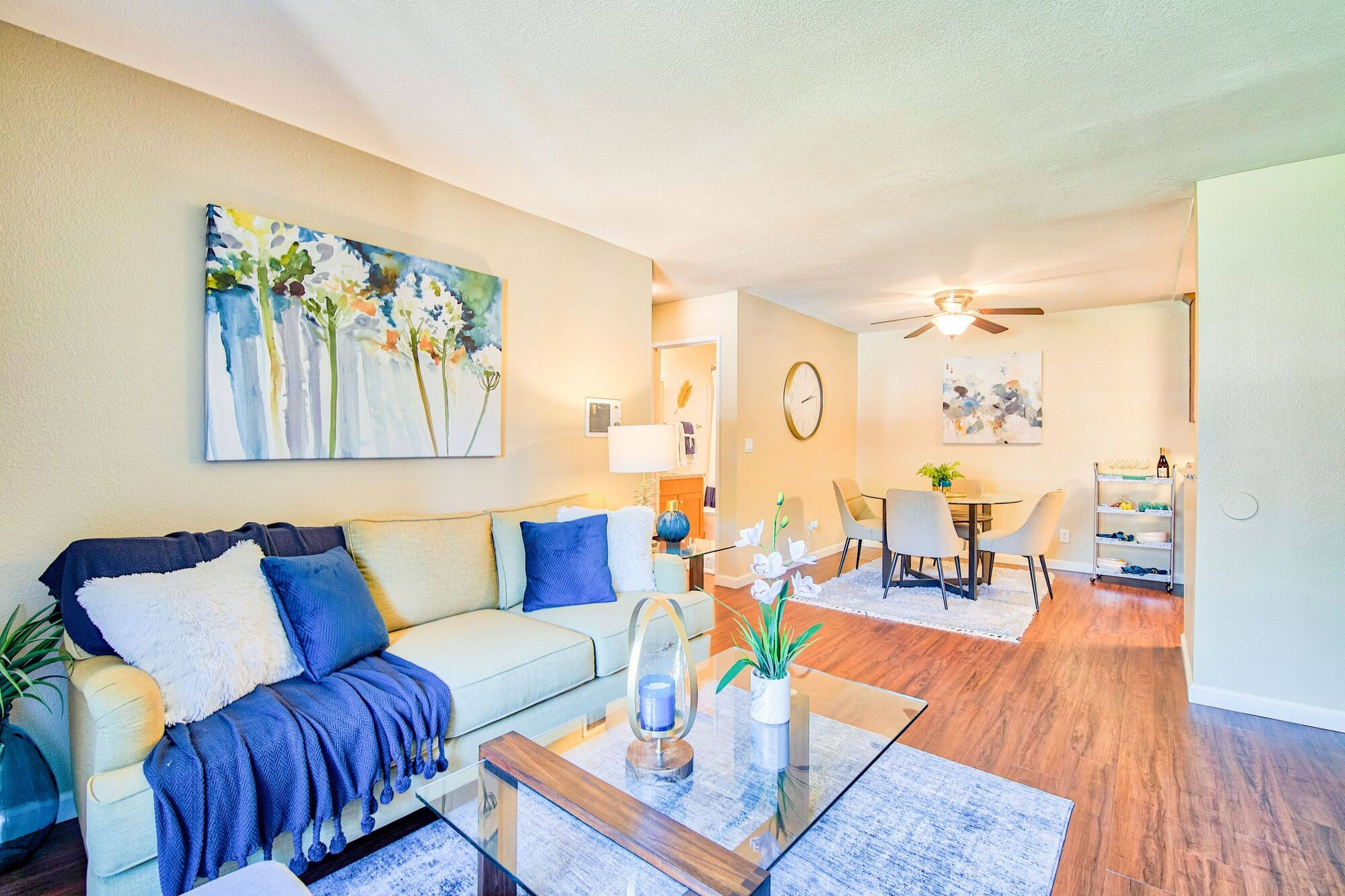 1 2 3 Bed Apartments Tuscany Hills Apartments Apartments In San 1-2-3-bed-apartments-tuscany-hills-apartments-apartments-in-san
