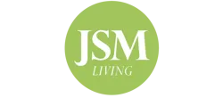 JSM Living Logo