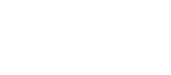 Tribecca Pointe Logo