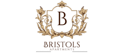 Bristols Logo