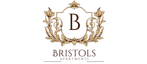 Bristols Logo