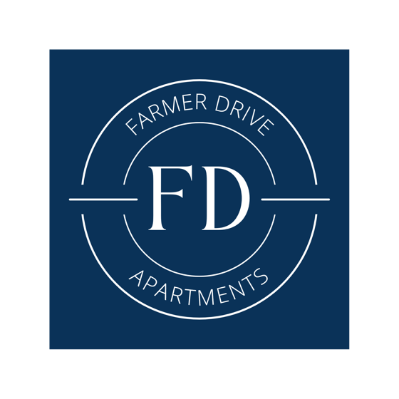 Farmer Apartments In Highland, IN