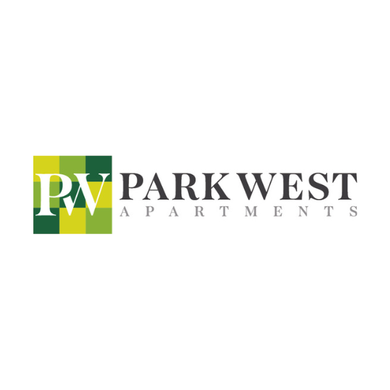 Park West Apartments In Griffith, IN
