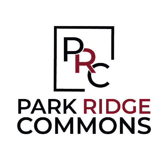 See What's Nearby Park Ridge Commons