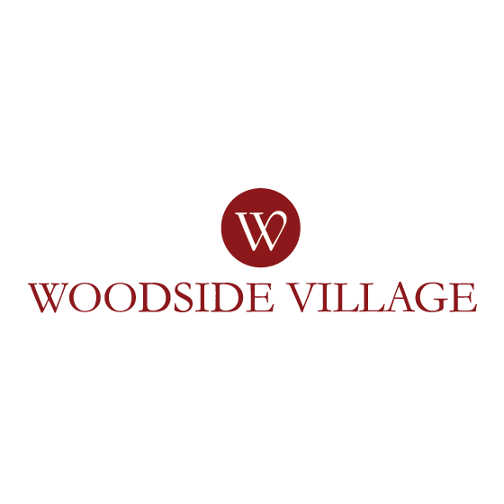 2 - 3 Bed Apartments - Check Availability | Woodside Village Apartments