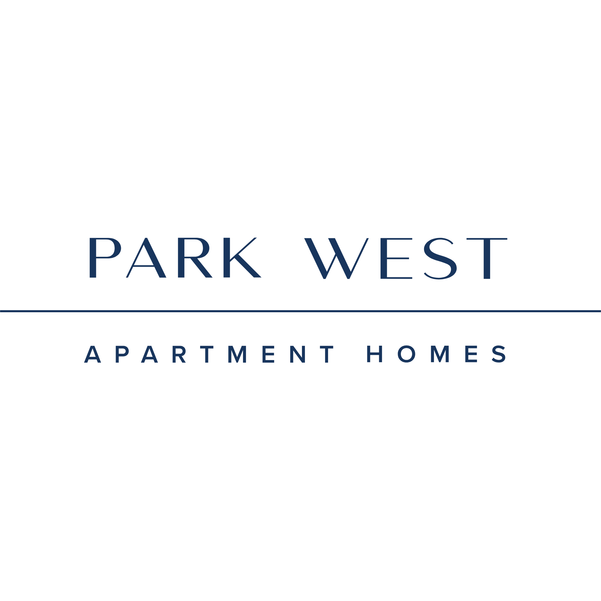 Park West Apartments In Griffith IN park-west-apartments-in-griffith-in