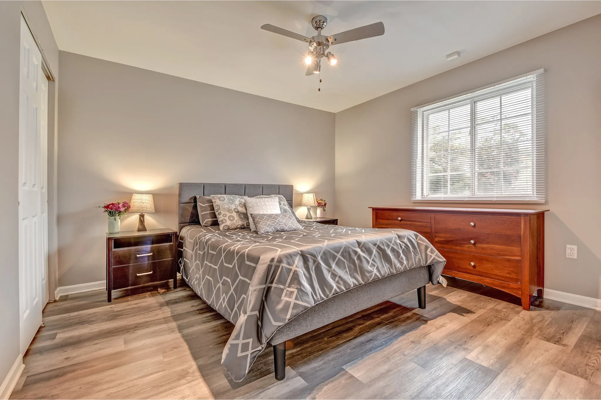 View Photos & Take A Virtual Tour Orchard Park