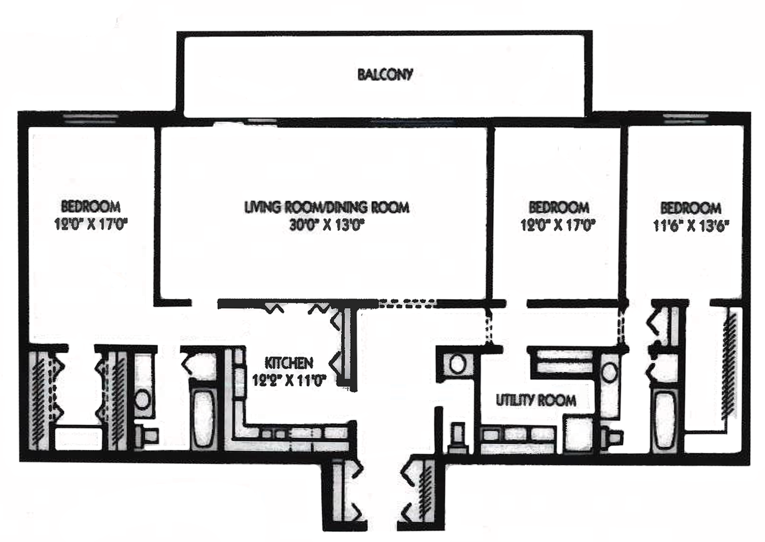 1-4-bed-apartments-check-availability-park-west