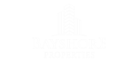 Bayshore