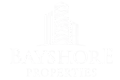 Bayshore white