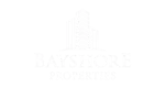 Bayshore logo