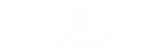 Bayshore Properties Logo
