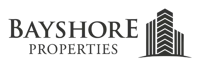 Bayshore Properties Logo
