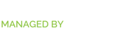 Bayshore Properties Logo