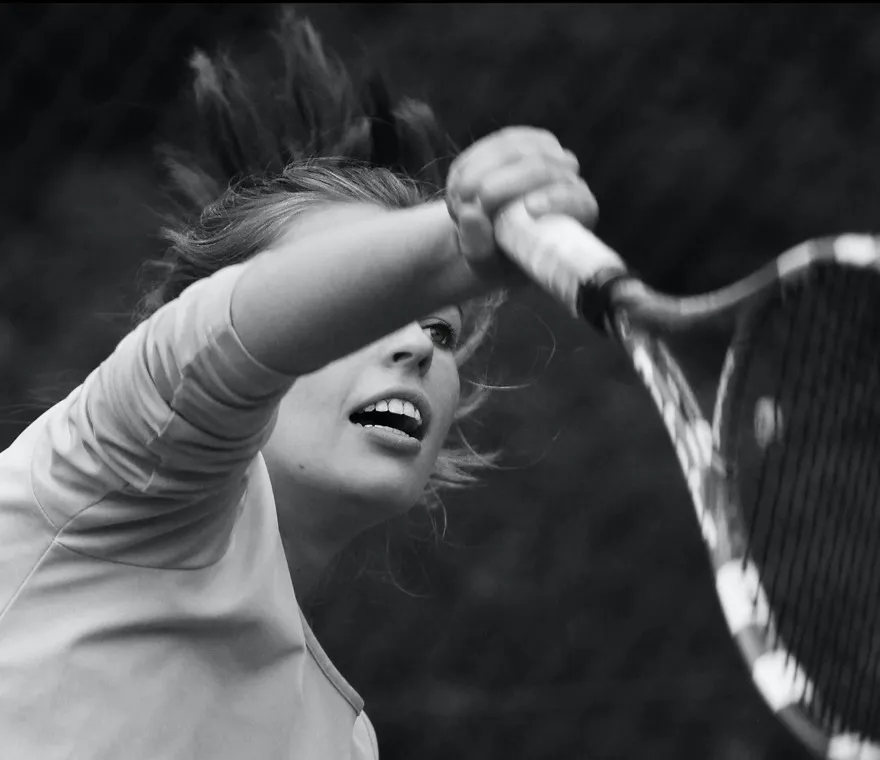 Park West Village Apartments In Griffith, IN