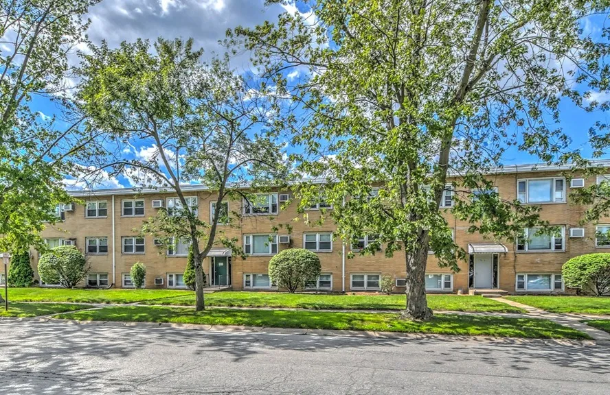 farmer dr apartments