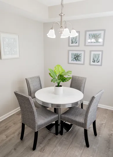 lexington ky apts for rent