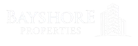 Bayshore Properties Logo