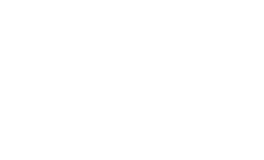 Park Ridge Commons Logo