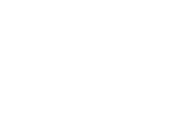 stonebridge apartments