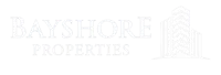 bayshore properties