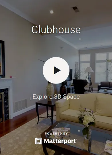 Clubhouse Virtual Tour