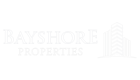 Bayshore Properties Logo