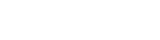 Woodside Village Apartments Logo